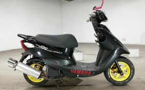 YAMAHA JOG ZR Evolution 2 SA39J