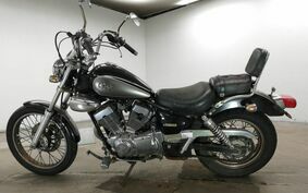 YAMAHA VIRAGO 250 3DM