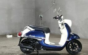 YAMAHA VINO 50 AY02