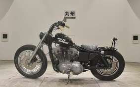 HARLEY XLH883 1999