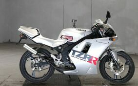 YAMAHA TZR50R 4EU