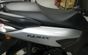 YAMAHA N-MAX SEG6J