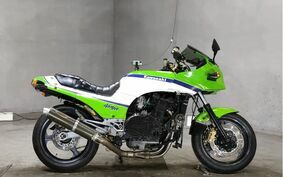 KAWASAKI GPZ900R NINJA 1994 ZX900A