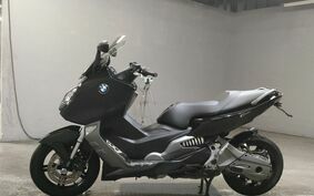 BMW C600 SPORT 2013 0131