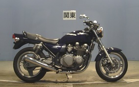 KAWASAKI ZEPHYR 750 1993 ZR750C