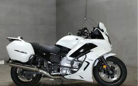 YAMAHA FJR1300 A 2020 RP27J