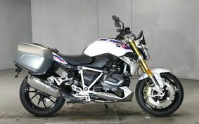 BMW R1250R 2019 0J71