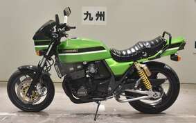 KAWASAKI ZRX400 2005 ZR400E