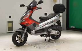 GILERA RUNNER VXR200