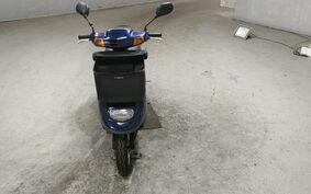 YAMAHA JOG POCHE SA08J