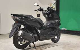 HONDA PCX 160 KF47