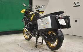 BMW R1250GS 2021 0M01