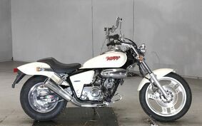 HONDA MAGNA 50 AC13