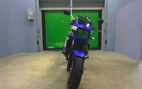 KAWASAKI ZRX1200 2007 ZRT20A