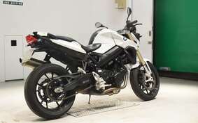 BMW F800R 2015 0B04