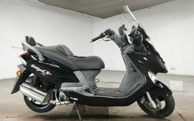 KYMCO GRAND DINK 150 X SH30