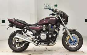 YAMAHA XJR1200 1994 4KG