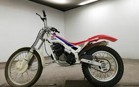 HONDA RTL250S RTL250SF