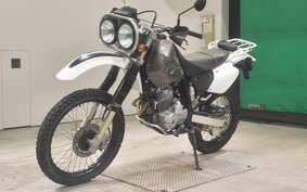 HONDA XR250 BAJA MD30