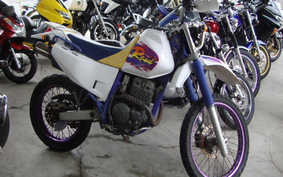 YAMAHA TT250R RAID 4GY