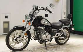 SUZUKI GZ150 A PCK2L