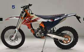 KTM 250 EXC F SIXDAYS EXA40