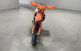 KTM 250 EXC GSA