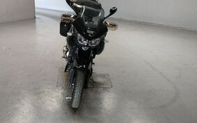 YAMAHA TDM900 2011 RN181