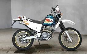 YAMAHA TT250R RAID 4GY