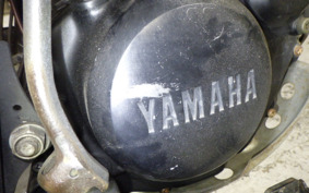 YAMAHA TW200 2JL