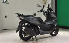 HONDA PCX 160 KF47