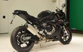 BMW S1000RR 2024