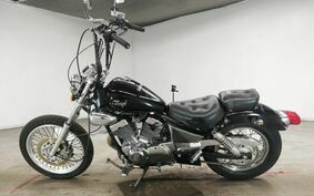 YAMAHA VIRAGO 250 3DM