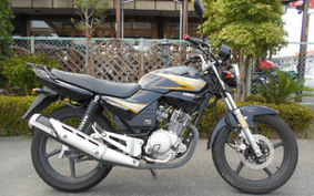 YAMAHA YBR125 PCJL