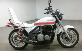 KAWASAKI ZEPHYR 400 1992 ZR400C