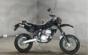 KAWASAKI KLX250D TRACKER LX250E