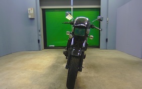 KAWASAKI ZRX400 1994 ZR400E