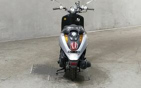 SYM UMI100 不明