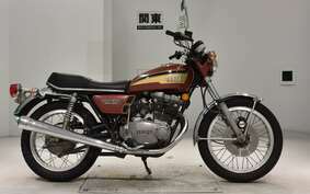 YAMAHA TX500 1974 371