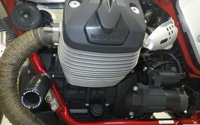 MOTO GUZZI V7 RACER 2014 LWJB