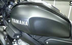 YAMAHA XSR155