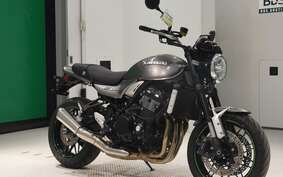 KAWASAKI Z900RS 2021