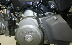 SUZUKI DR-Z70 JB41A