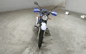 YAMAHA YBR125 G PCJL