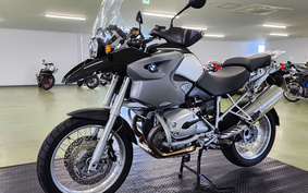 BMW R1200GS 2005 0307