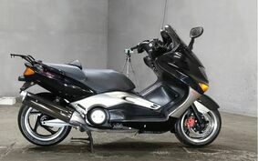 YAMAHA T-MAX500 SJ04J