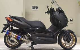 YAMAHA X-MAX 250 A SG42J