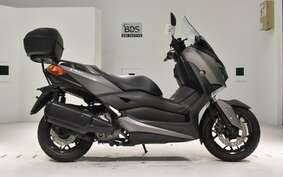 YAMAHA X-MAX 250 A SG42J