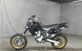 KAWASAKI KLX250D TRACKER LX250E