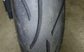 YAMAHA N-MAX SED6J